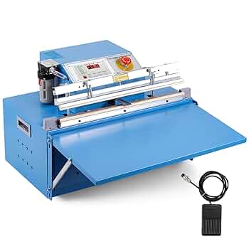 送料無料 カップシーラー ET-79S 業務用厨房機器 業務用真空包装器 Amazon.co.jp: 業務用真空パック機 ステンレス製 大型包装機